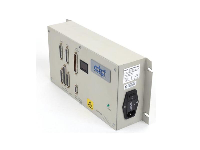 ADEPT TECH 30400-20000