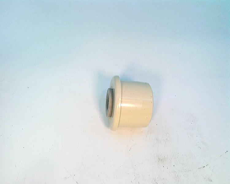 REGAL REXNORD ST4-R220