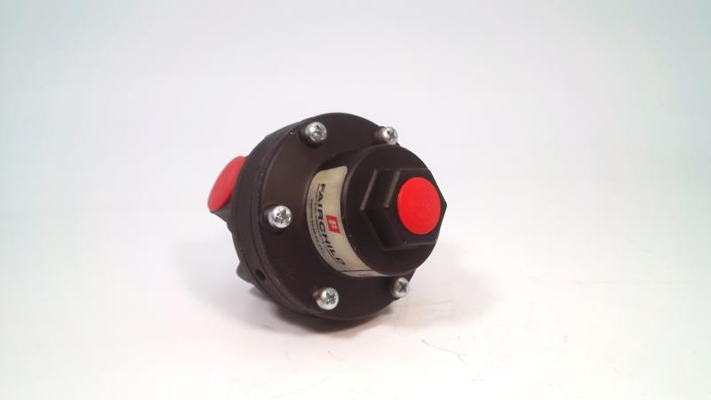 ROTORK 20824E