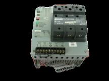 787AC7 by THYSSENKRUPP AG