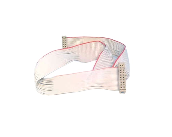 HONEYWELL 32-2533-01