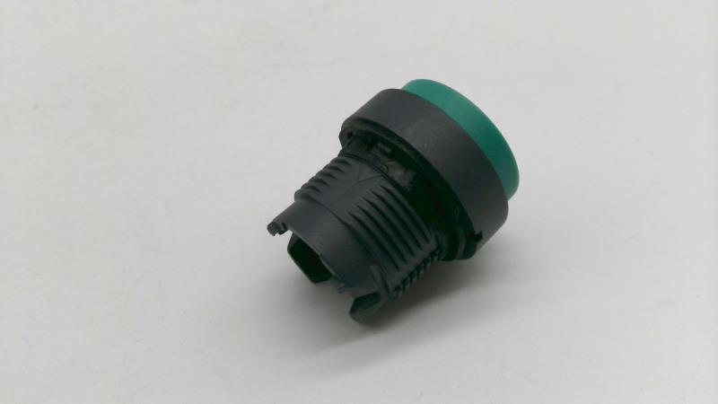 SCHNEIDER ELECTRIC ZB5AL3