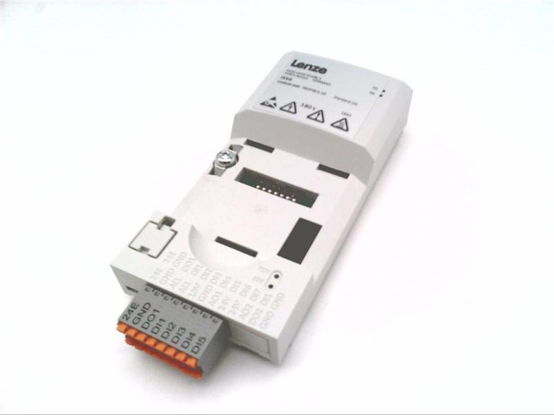 LENZE I5CA5P020000A1000S