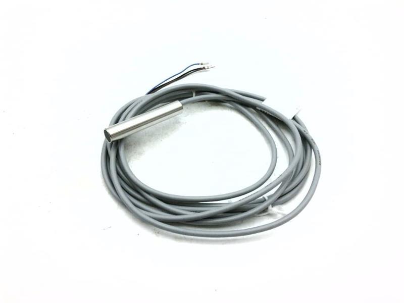 BALLUFF BES G08EG-PSC15B-BV02