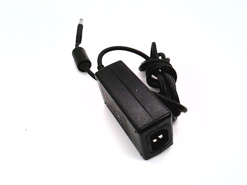 DIGITAL DESIGN C21000-2