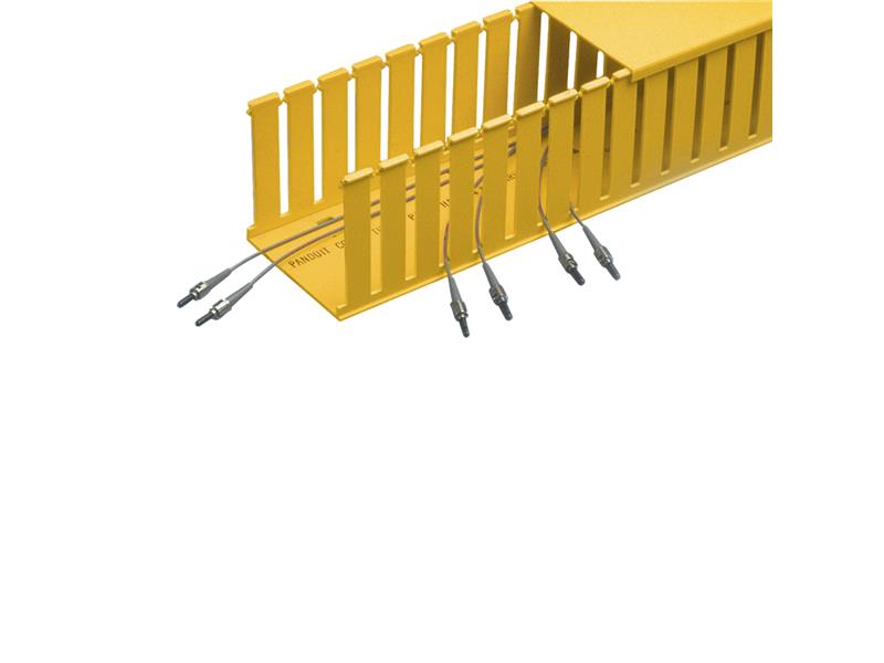 PANDUIT E4X4YL6