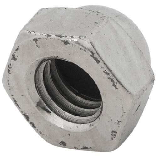 INGERSOLL RAND NUT00587