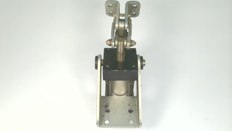 DOVER CORPORATION 802109-802