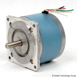 M092-LS09 by DANAHER MOTION