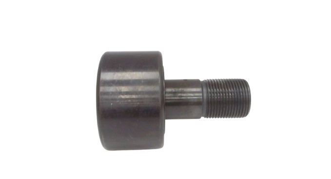 REGAL REXNORD CF 3 SB