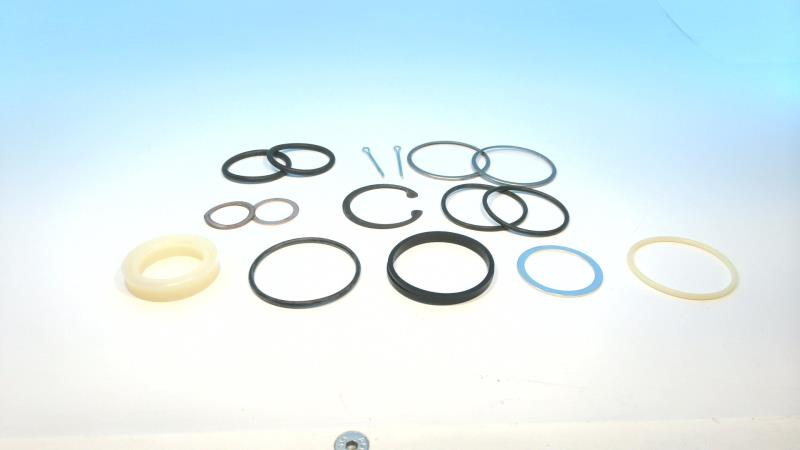 LINCOLN INDUSTRIAL 86219