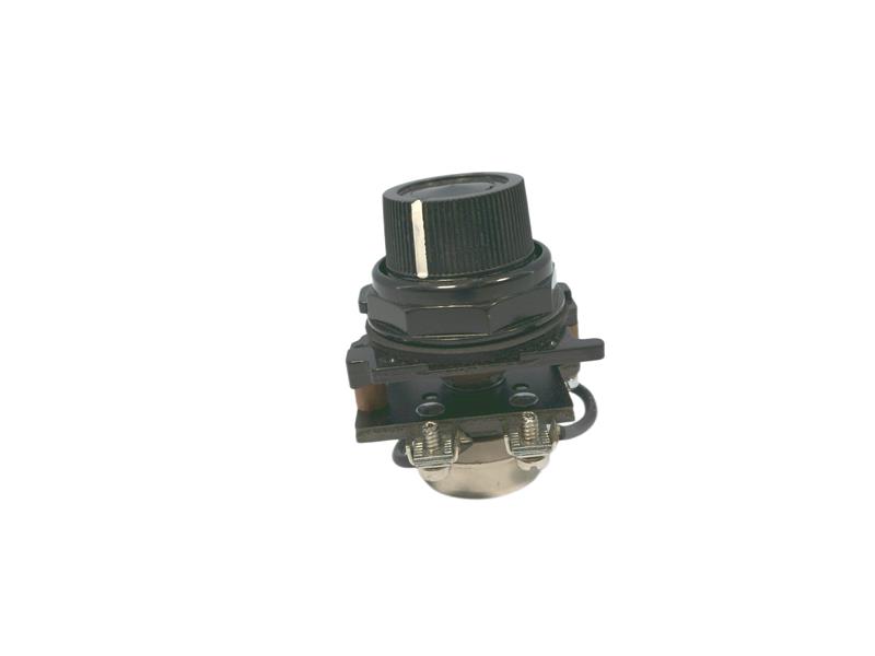 EATON CORPORATION E34PDB1F2
