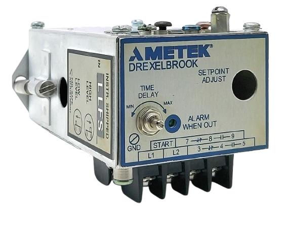 406-7001-001 by AMETEK