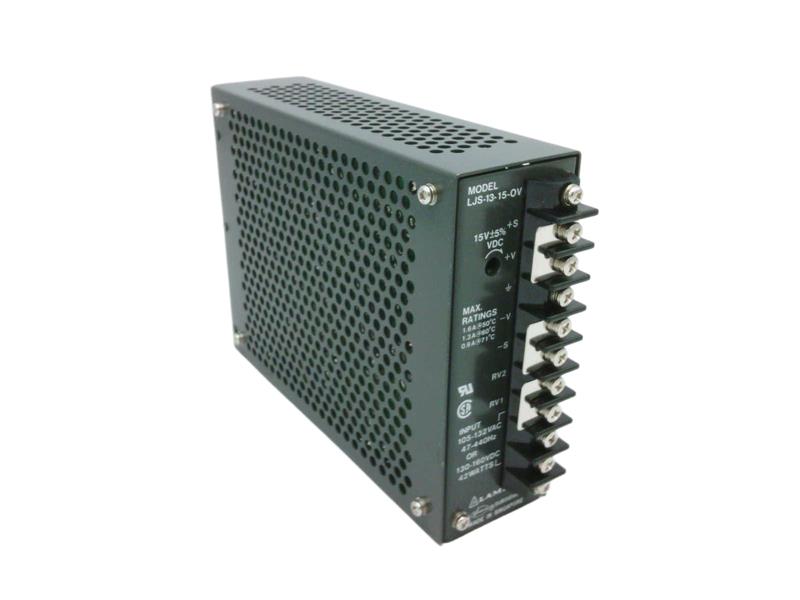 TDK LJS-13-15-OV