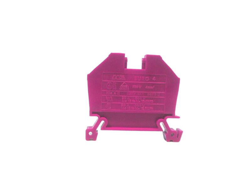 AUTOMATION DIRECT DN-T10RED-A