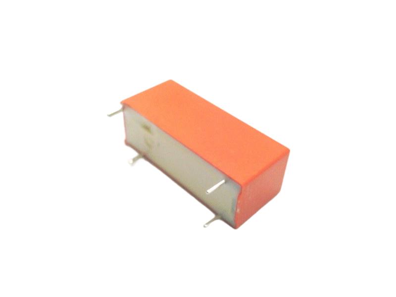 TE CONNECTIVITY RYA32005