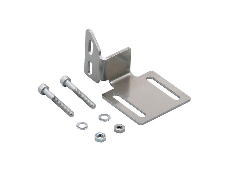 EFECTOR MOUNTING DEVICE/DTS125-E80304