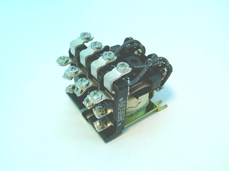 TE CONNECTIVITY PM-17AY-120