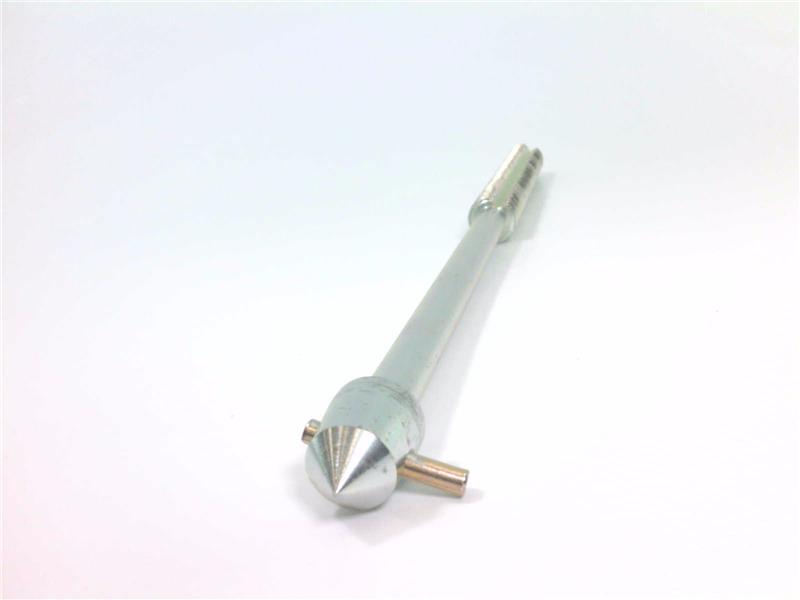 EATON CORPORATION 47A4446G37