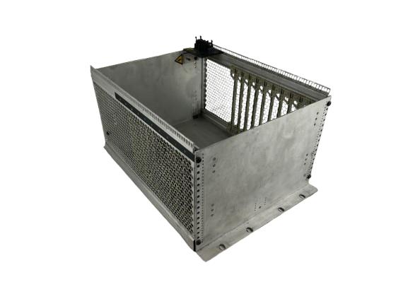 EATON CORPORATION 3-424-2299A01