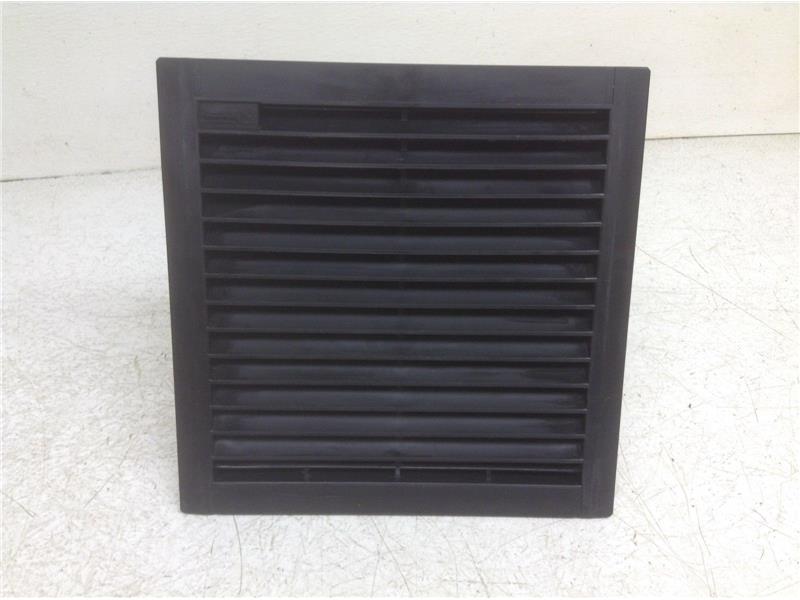 PFANNENBERG 11030152050