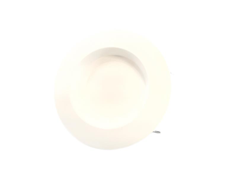 LEDVANCE LEDRT56700930FL80