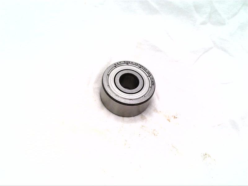 SKF 5200-A2ZTN9/C3