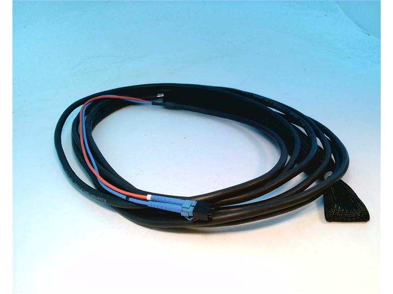 ROSENBERGER LEONI FB-L98B-005-5000