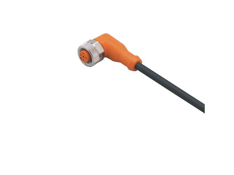 EFECTOR ADOAH050MSA0010H05-EVC683