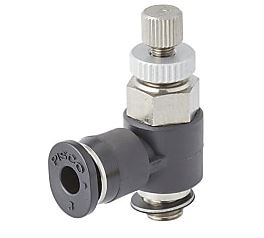 PISCO PNEUMATICS JSC4-M5A