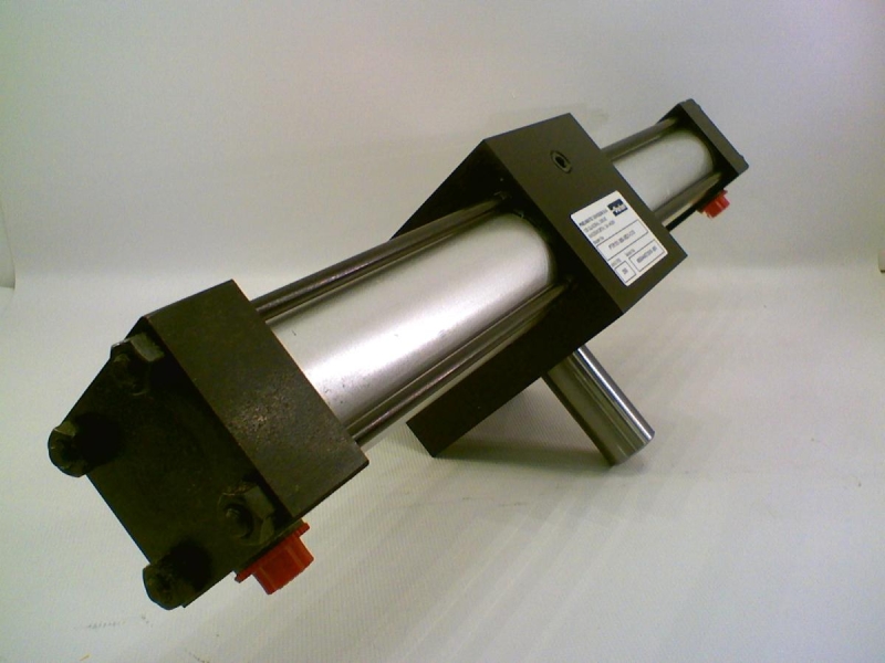 PARKER PTR151-360-XB21-C13