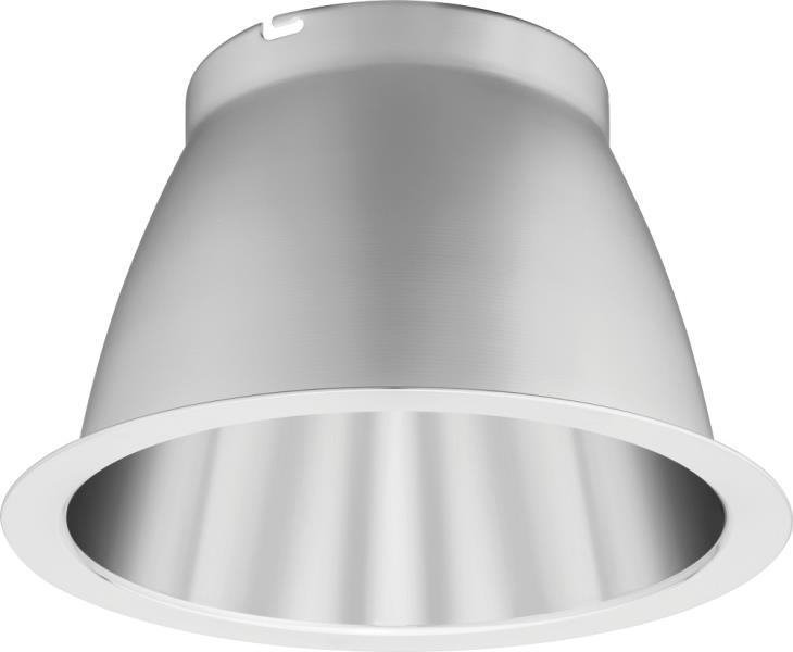 LITHONIA LIGHTING LO6AR-LS-TRIM