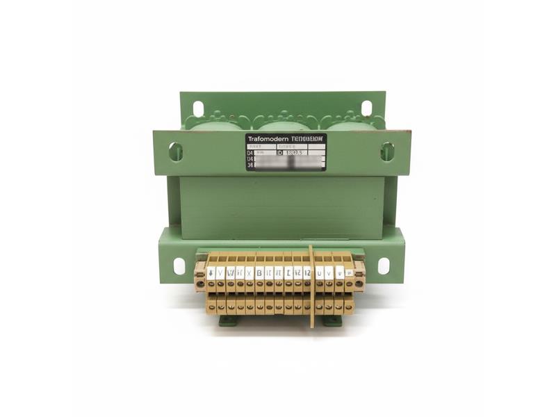 TRAFOMODERN DTS0.5
