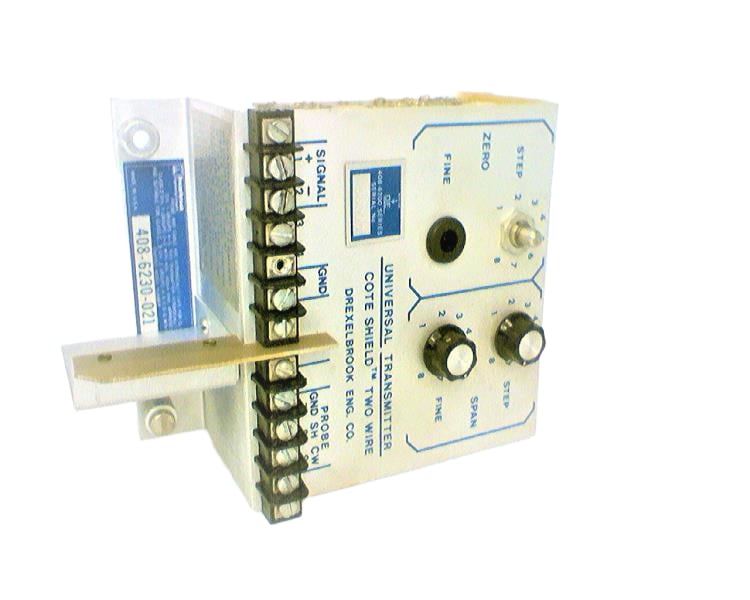 AMETEK 408-6230-021