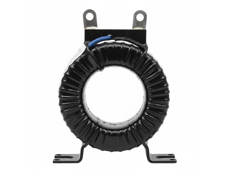 TE CONNECTIVITY 814943