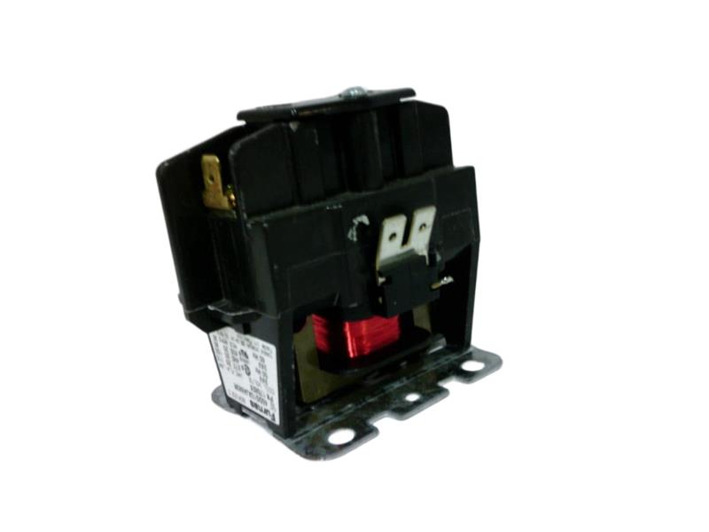 45DG10AJA683R by SIEMENS