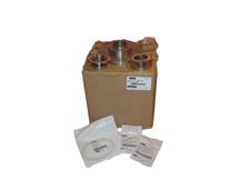 464-51524-000 by JOHNSON CONTROLS