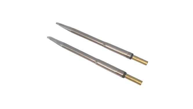 DOVER CORPORATION PTTC-704