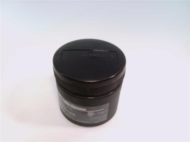 EATON CORPORATION E26BFV2