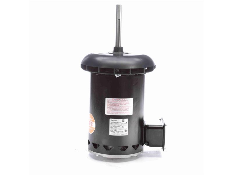 REGAL REXNORD FC3076F