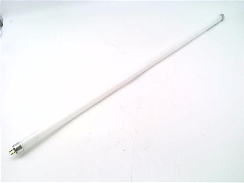 FP14/841/ECO by OSRAM