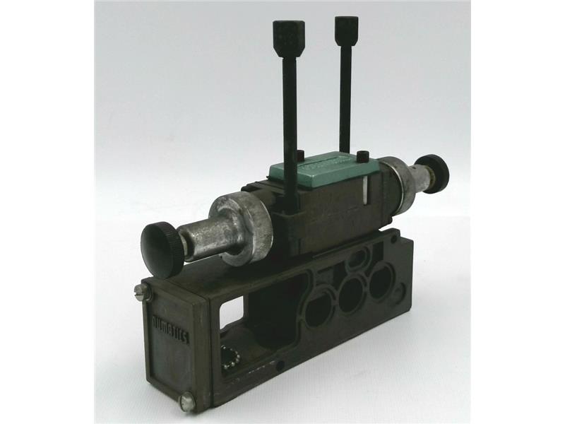 ASCO 082RE115O016W00