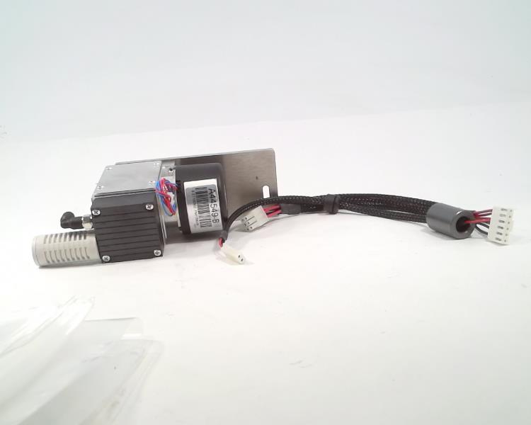 DOVER CORPORATION A44425