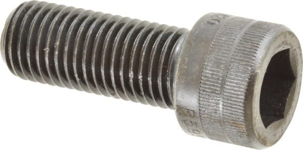 FASTENAL 76492