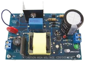 CIRRUS CDB1500