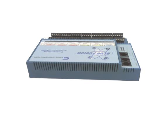 CONTROL TECHNOLOGY INC 5101-ALLUUU