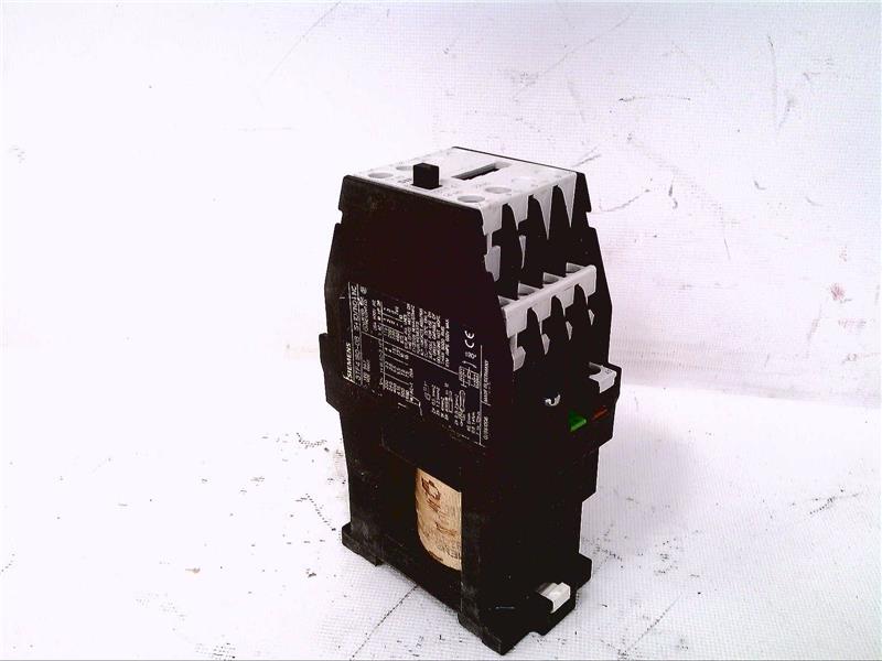 SIEMENS 3TF4180-0BB4