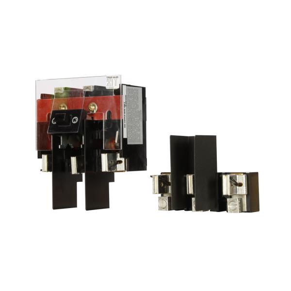 EATON CORPORATION DS363R