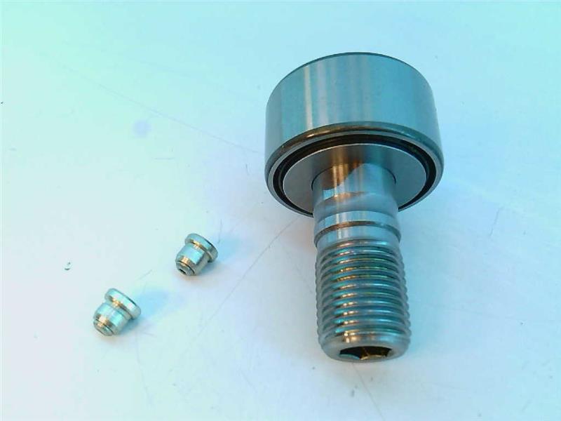 SCHAEFFLER GROUP KRV35PP