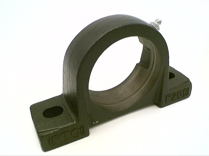 IPTCI BEARINGS P-209
